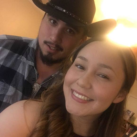 Meet your Posher, Paul - Picture 1 of 1